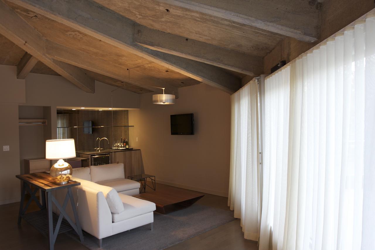 Hotel The Roundhouse à Beacon Extérieur photo