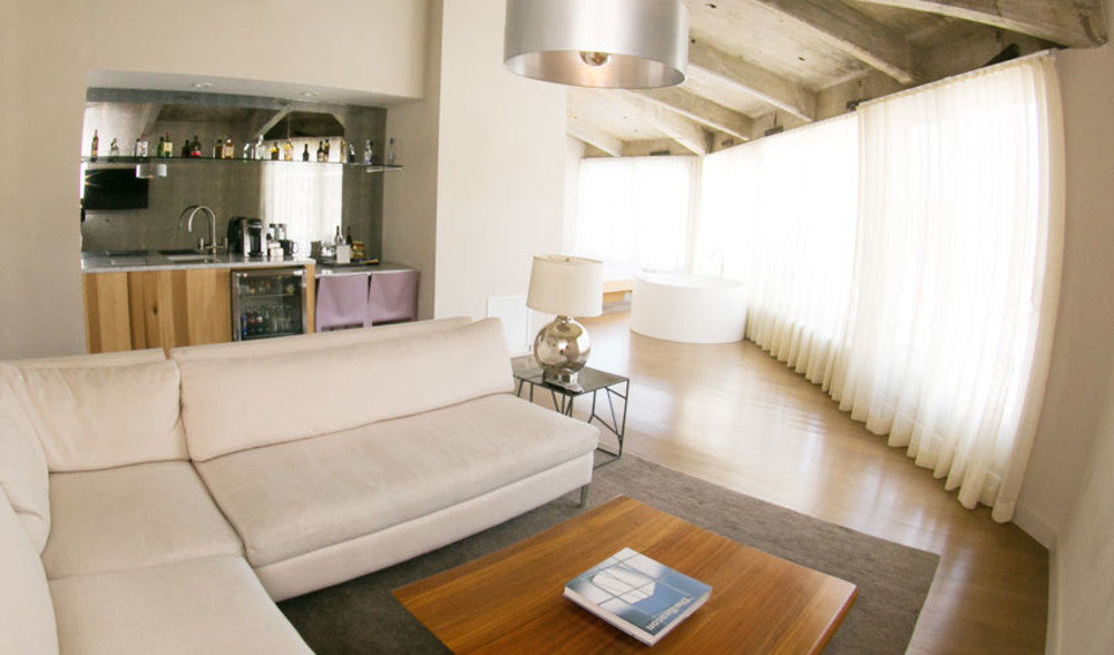 Hotel The Roundhouse à Beacon Extérieur photo