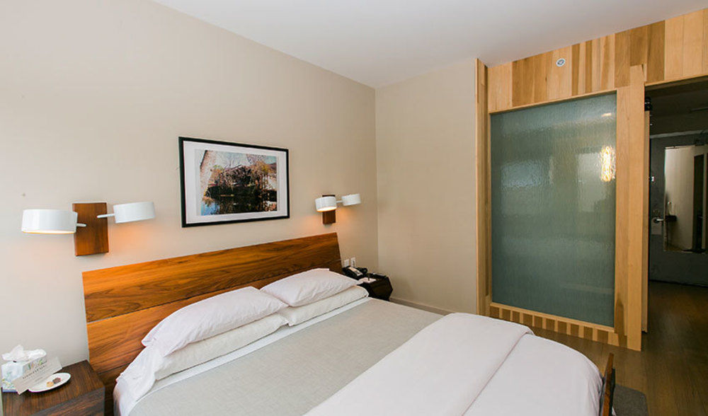Hotel The Roundhouse à Beacon Extérieur photo